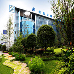 OG视讯(中国)公司官网科大新材料有限公司