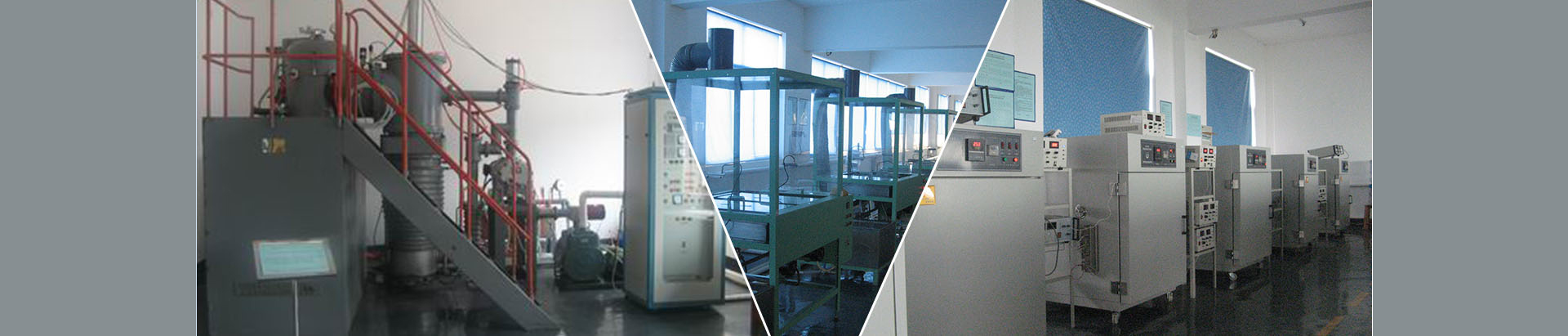 OG视讯(中国)公司官网_湖南电子科技|株洲电子科技|湖南电容器|株洲电容器|电容器