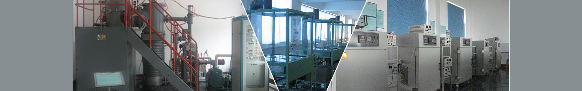 OG视讯(中国)公司官网_湖南电子科技|株洲电子科技|湖南电容器|株洲电容器|电容器