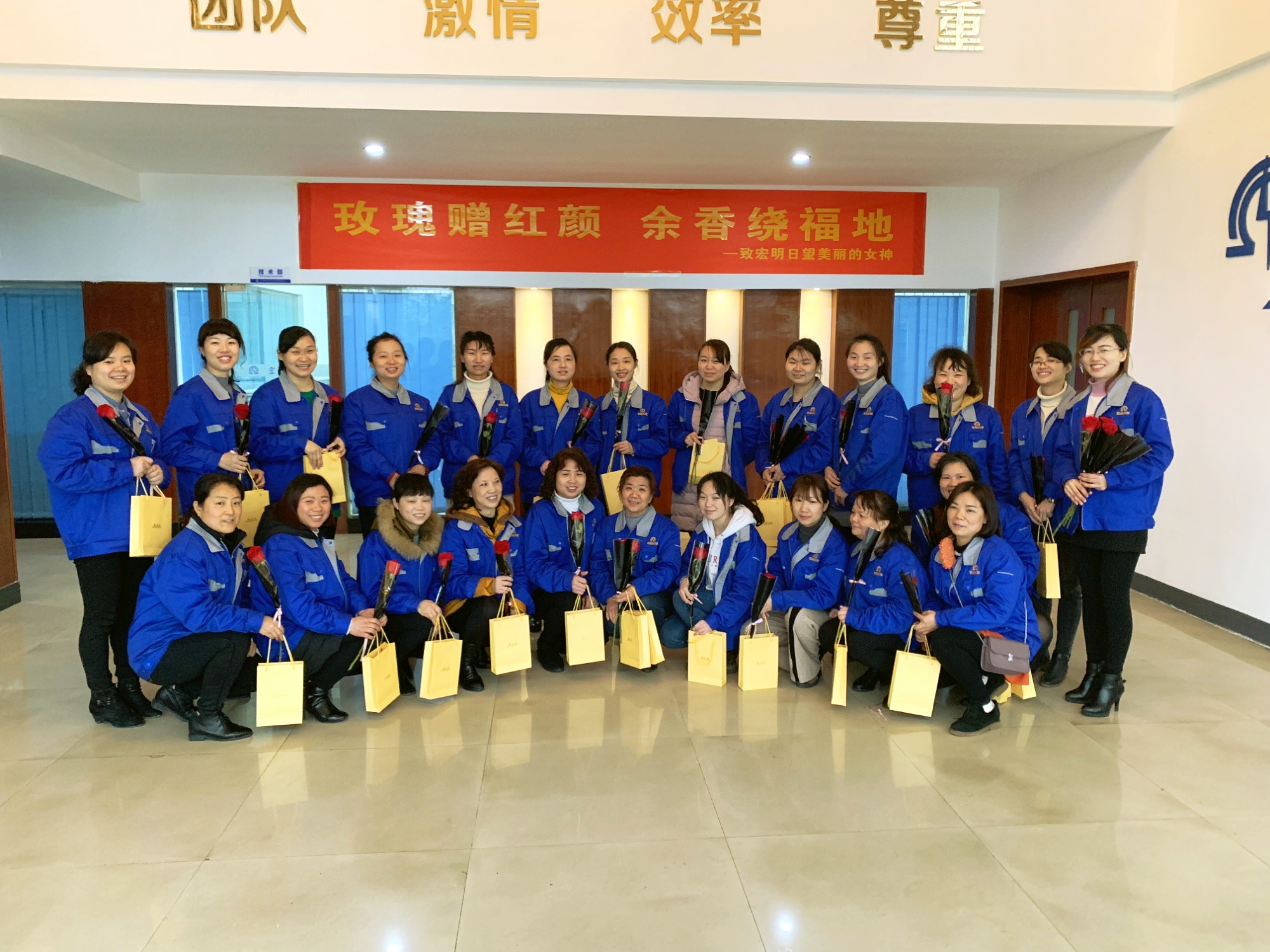 OG视讯(中国)公司官网,宏明日望,株洲电子科技,湖南电容器,株洲电容器,电容器