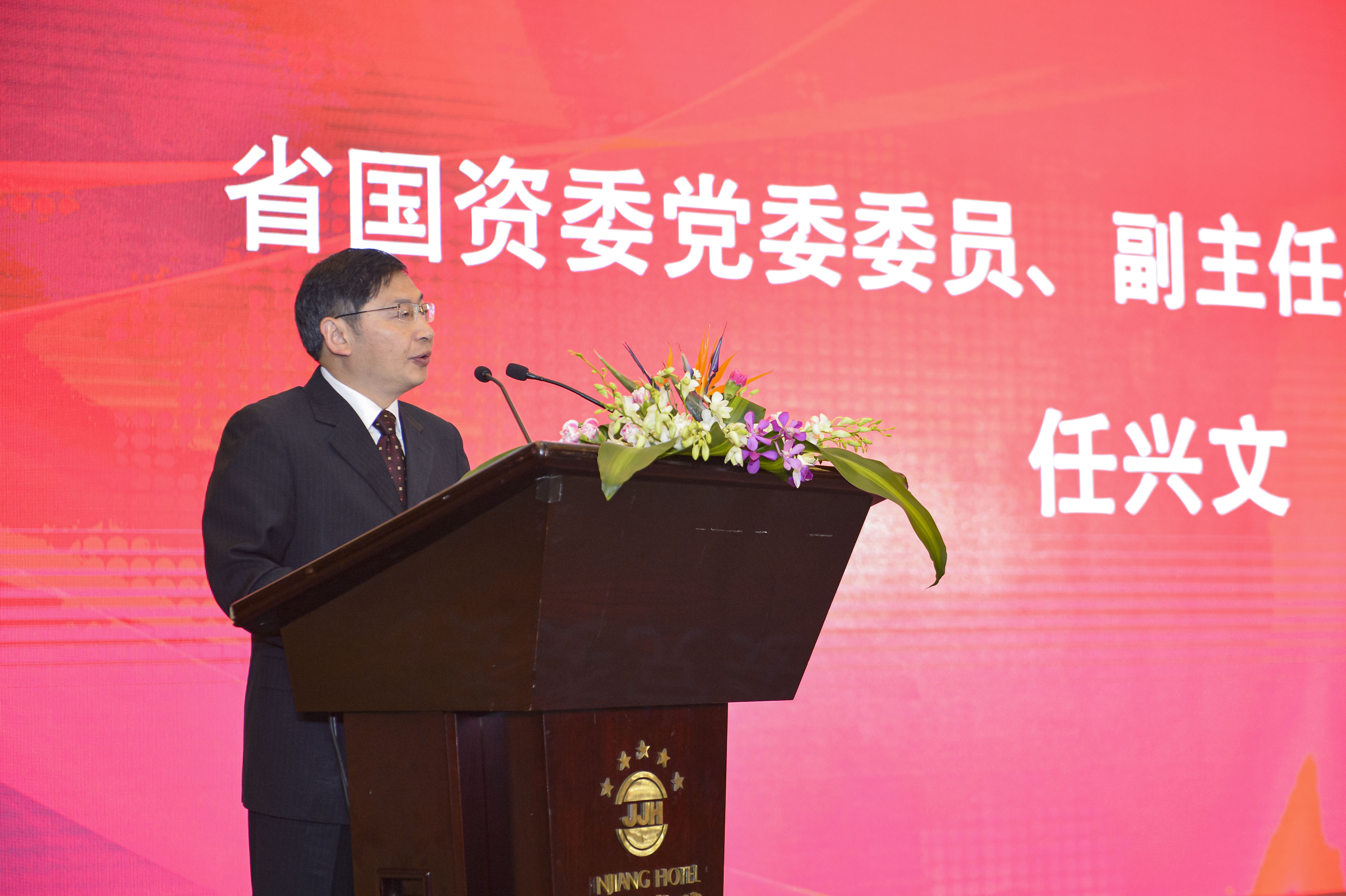 OG视讯(中国)公司官网,宏明日望,株洲电子科技,湖南电容器,株洲电容器,电容器