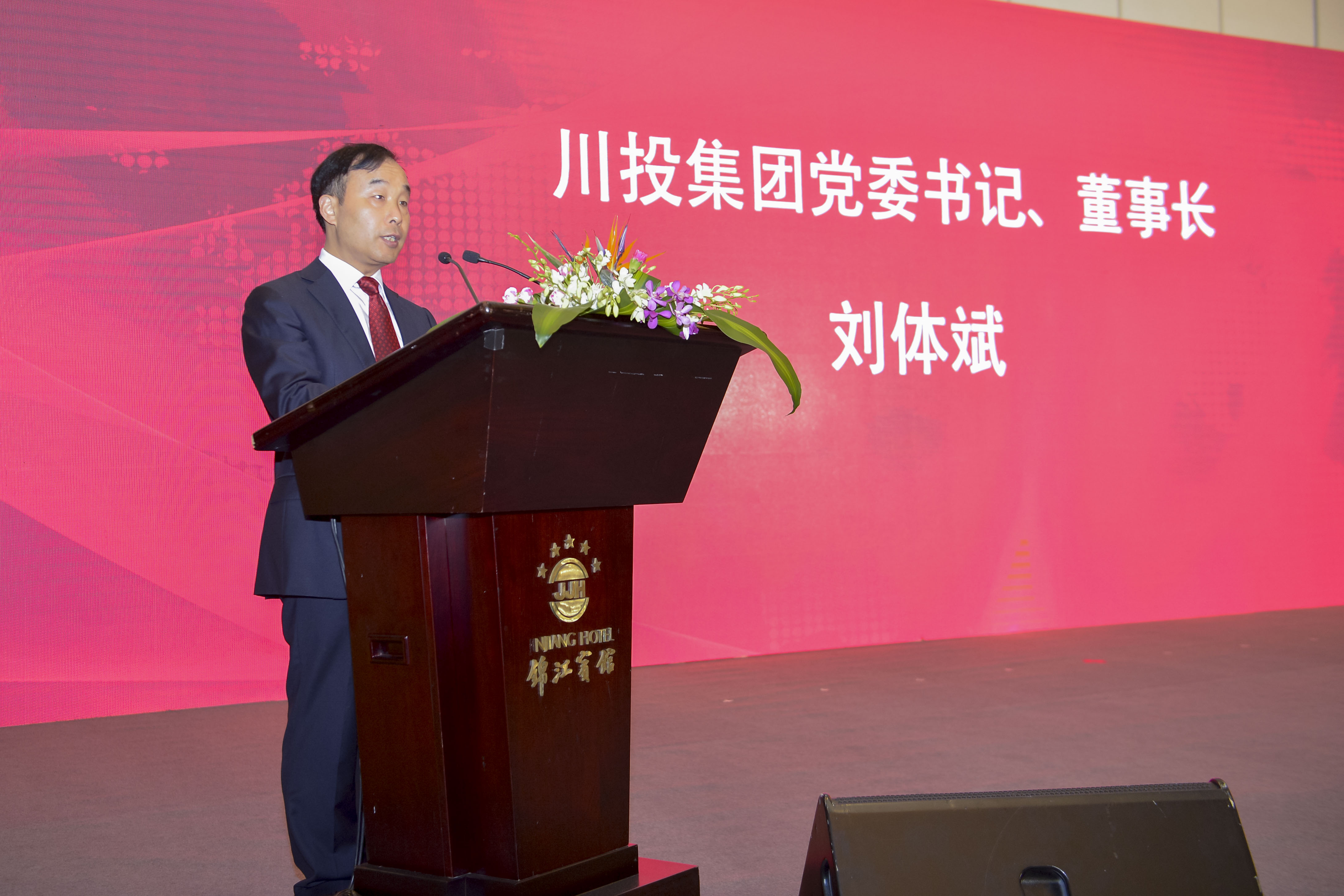 OG视讯(中国)公司官网,宏明日望,株洲电子科技,湖南电容器,株洲电容器,电容器