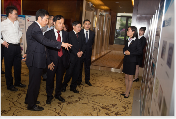 OG视讯(中国)公司官网,宏明日望,株洲电子科技,湖南电容器,株洲电容器,电容器