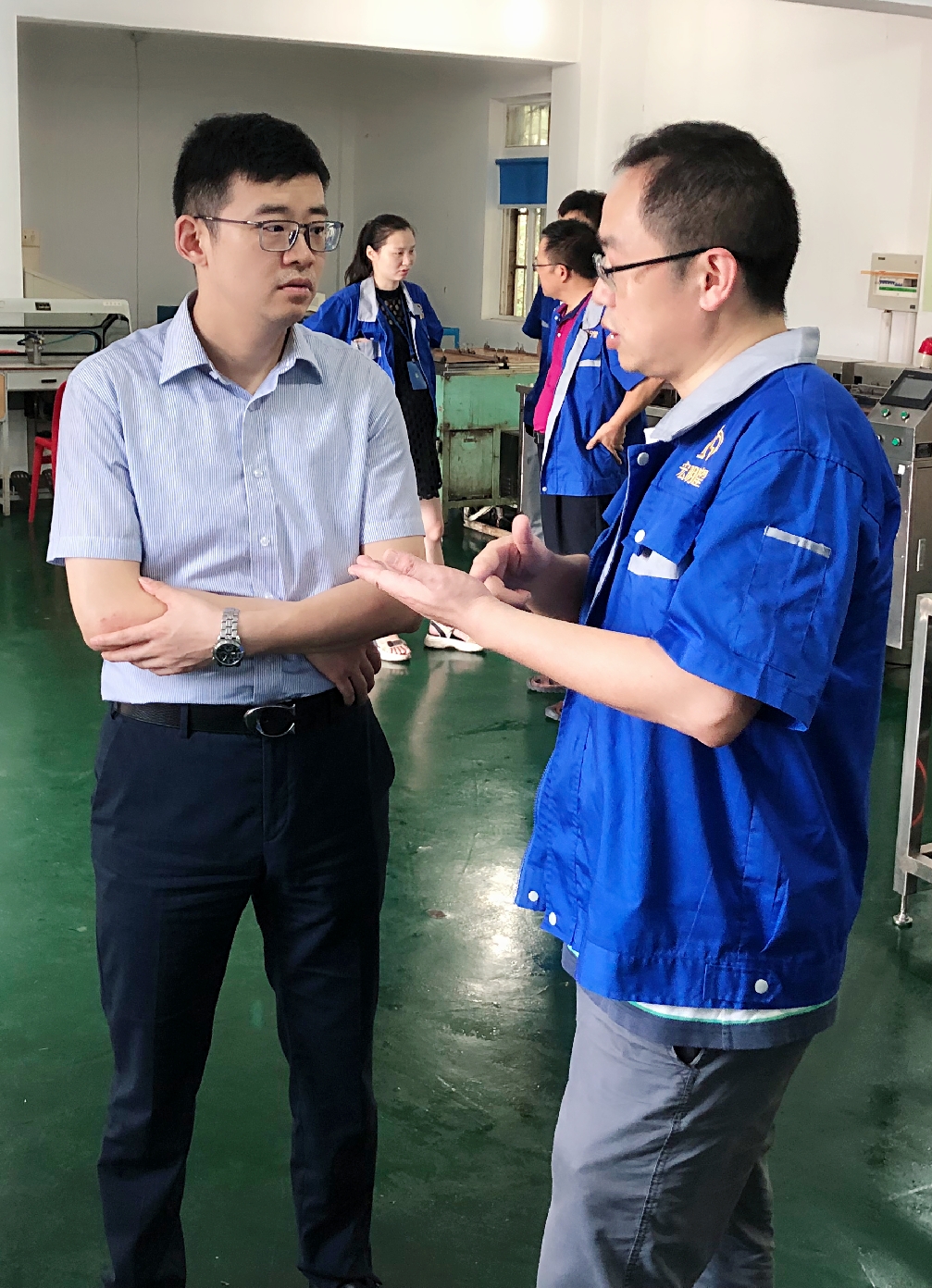 OG视讯(中国)公司官网,宏明日望,株洲电子科技,湖南电容器,株洲电容器,电容器