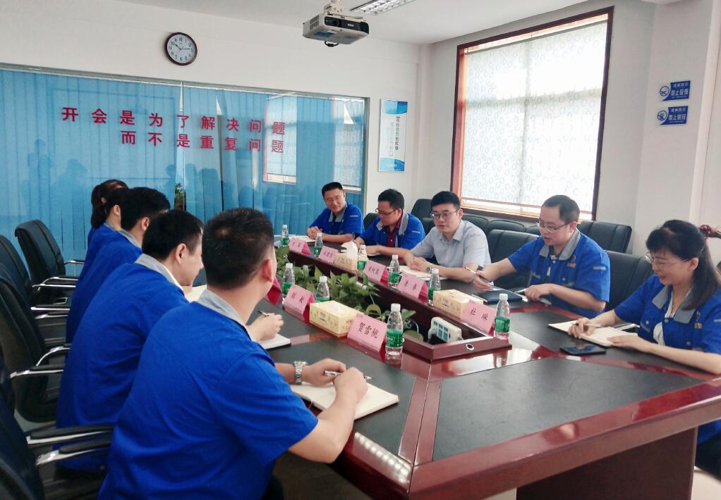 OG视讯(中国)公司官网,宏明日望,株洲电子科技,湖南电容器,株洲电容器,电容器