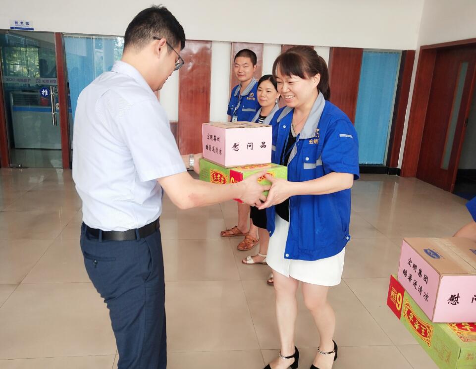 OG视讯(中国)公司官网,宏明日望,株洲电子科技,湖南电容器,株洲电容器,电容器