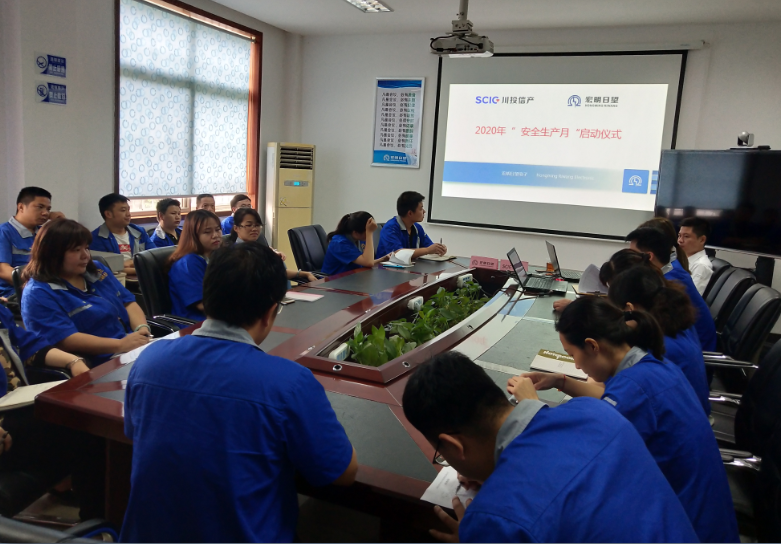 OG视讯(中国)公司官网,宏明日望,株洲电子科技,湖南电容器,株洲电容器,电容器