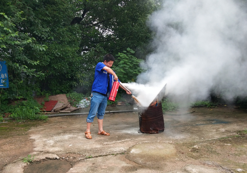 OG视讯(中国)公司官网,宏明日望,株洲电子科技,湖南电容器,株洲电容器,电容器