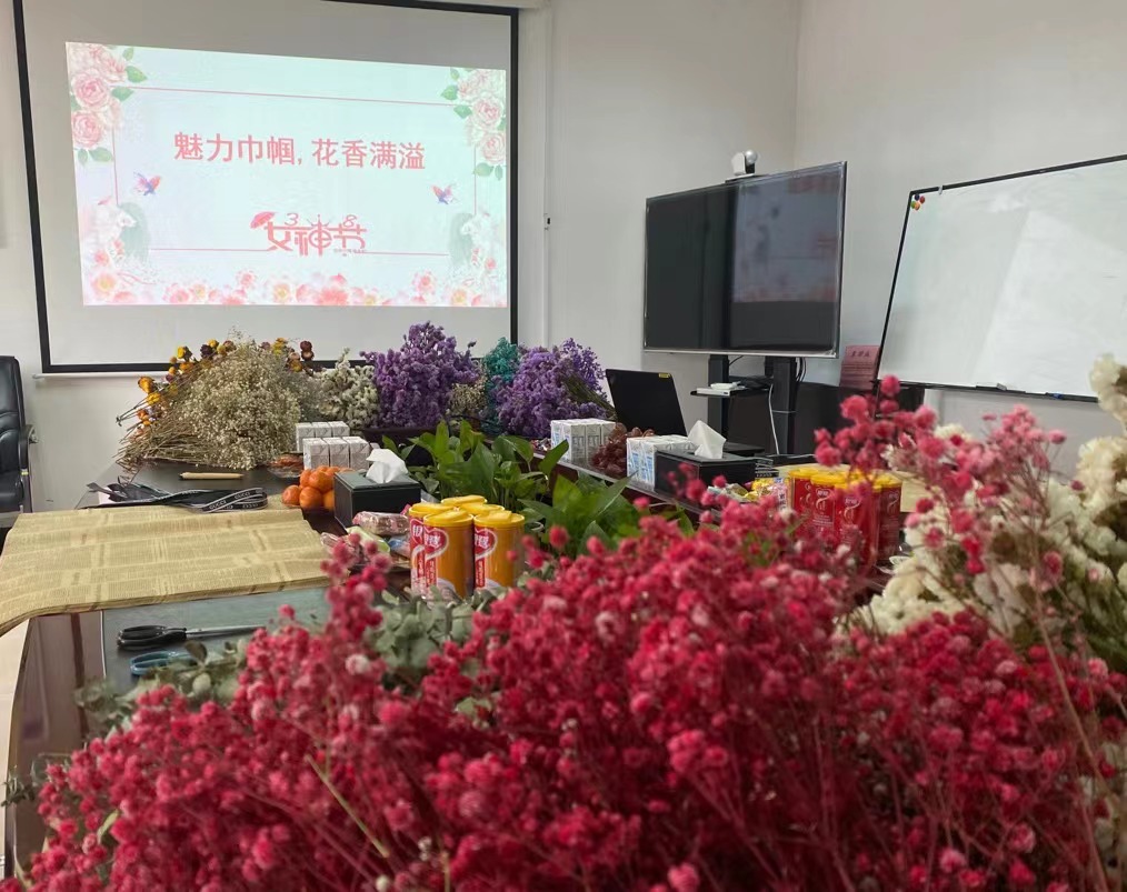 OG视讯(中国)公司官网,宏明日望,株洲电子科技,湖南电容器,株洲电容器,电容器