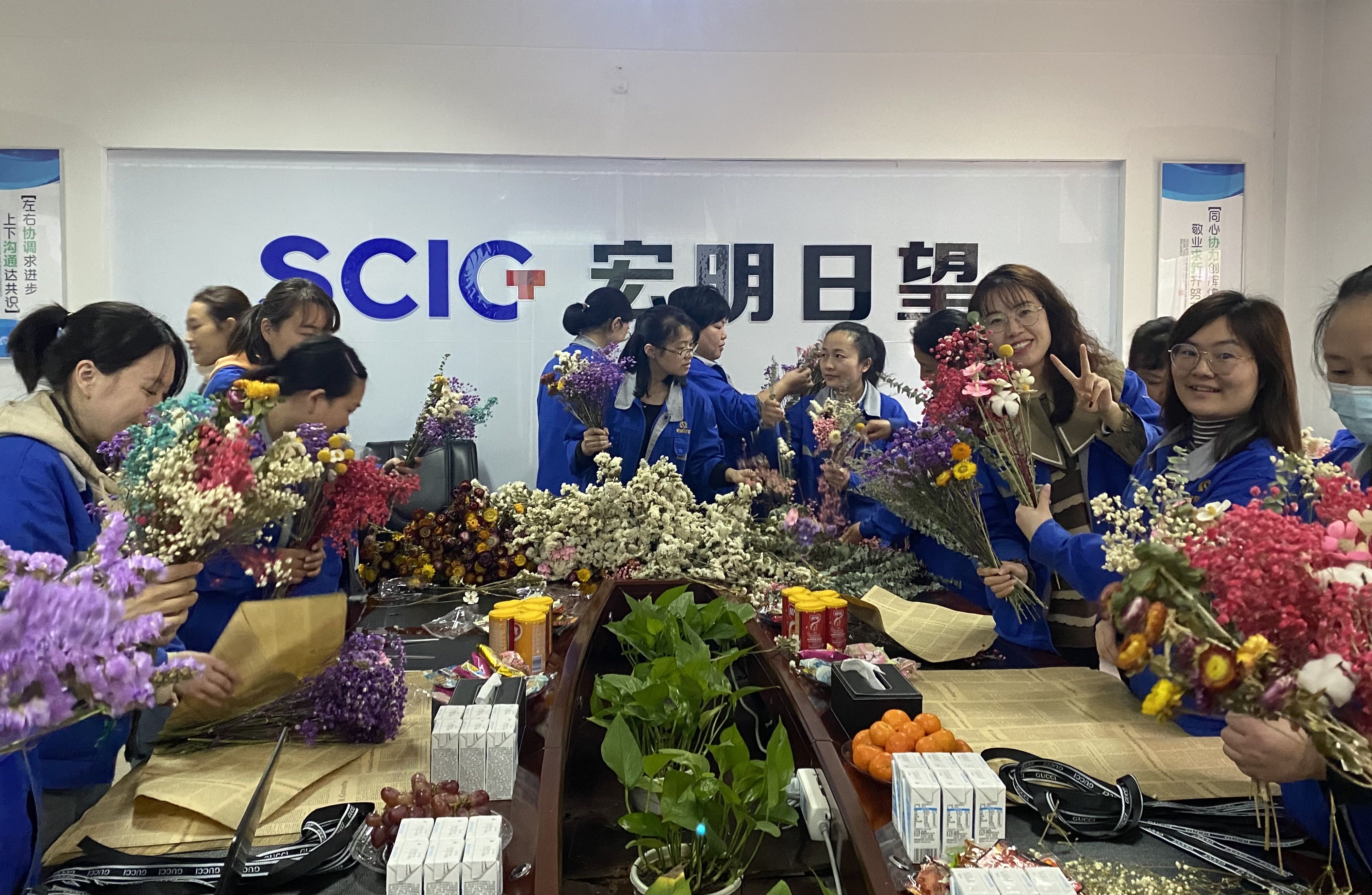 OG视讯(中国)公司官网,宏明日望,株洲电子科技,湖南电容器,株洲电容器,电容器