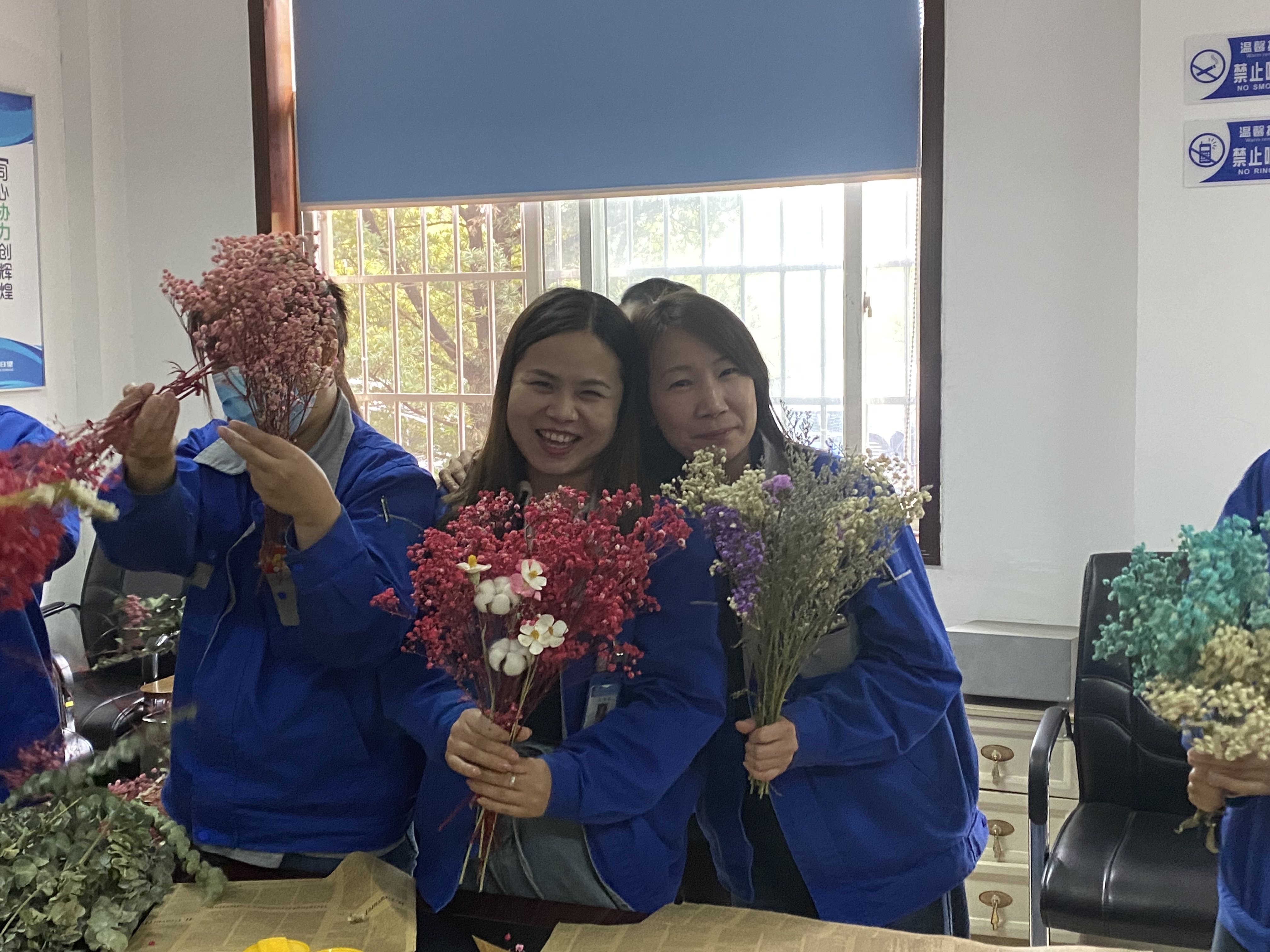 OG视讯(中国)公司官网,宏明日望,株洲电子科技,湖南电容器,株洲电容器,电容器