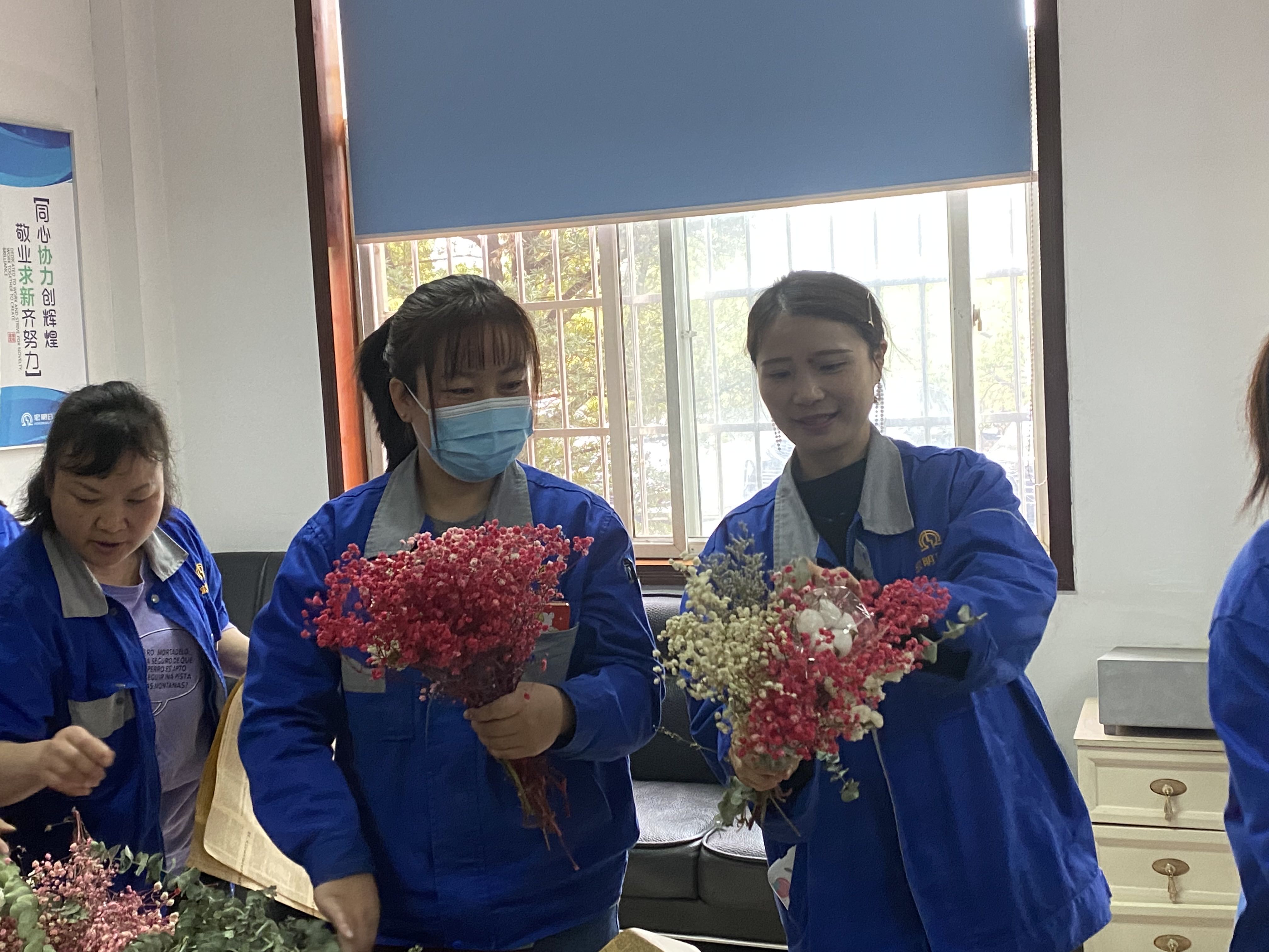 OG视讯(中国)公司官网,宏明日望,株洲电子科技,湖南电容器,株洲电容器,电容器