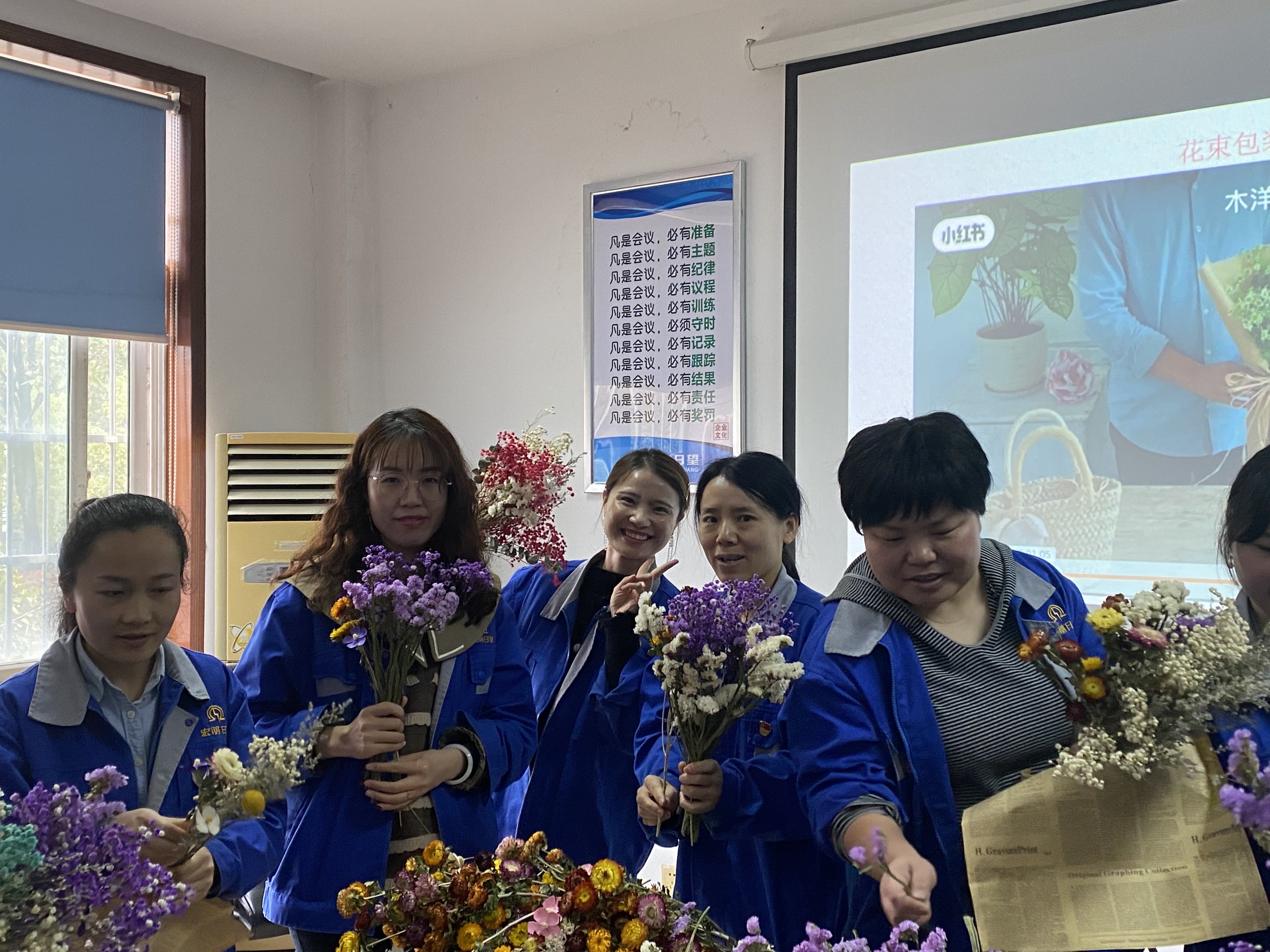 OG视讯(中国)公司官网,宏明日望,株洲电子科技,湖南电容器,株洲电容器,电容器