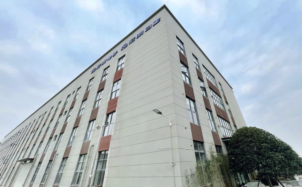 OG视讯(中国)公司官网,宏明日望,株洲电子科技,湖南电容器,株洲电容器,电容器