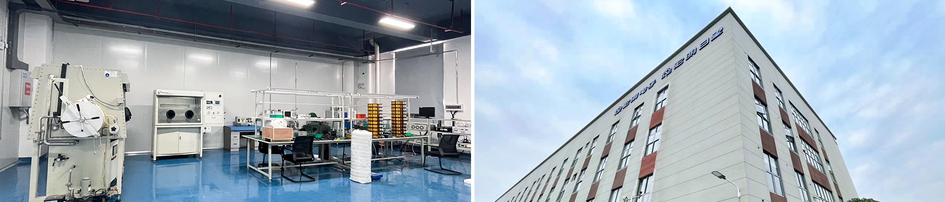 OG视讯(中国)公司官网_湖南电子科技|株洲电子科技|湖南电容器|株洲电容器|电容器