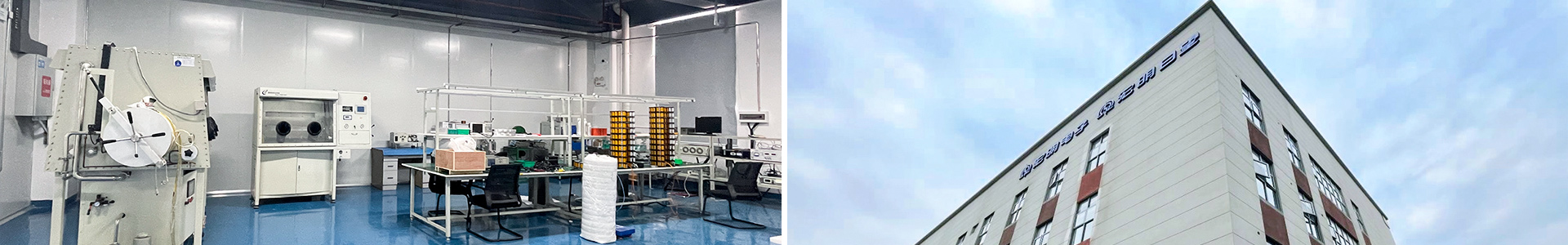 OG视讯(中国)公司官网_湖南电子科技|株洲电子科技|湖南电容器|株洲电容器|电容器